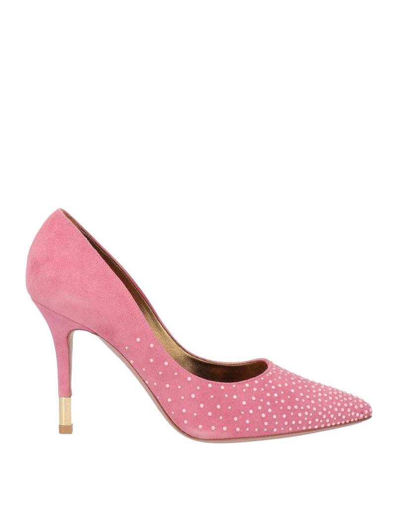 A.TESTONI Pump