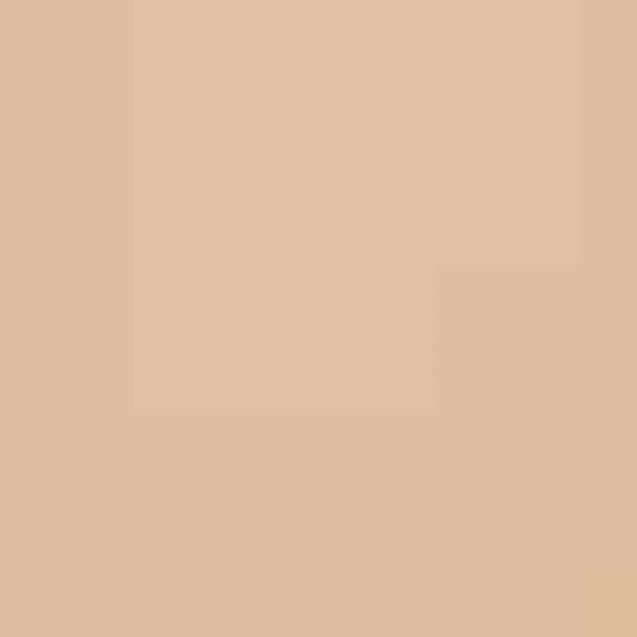 Chanel LES BEIGES Healthy Glow Foundation Hydration and Longwear (30ml) 3