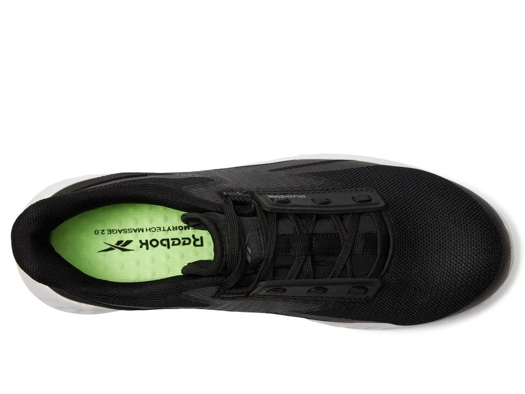 Reebok Sublite Legend Comp Toe 2