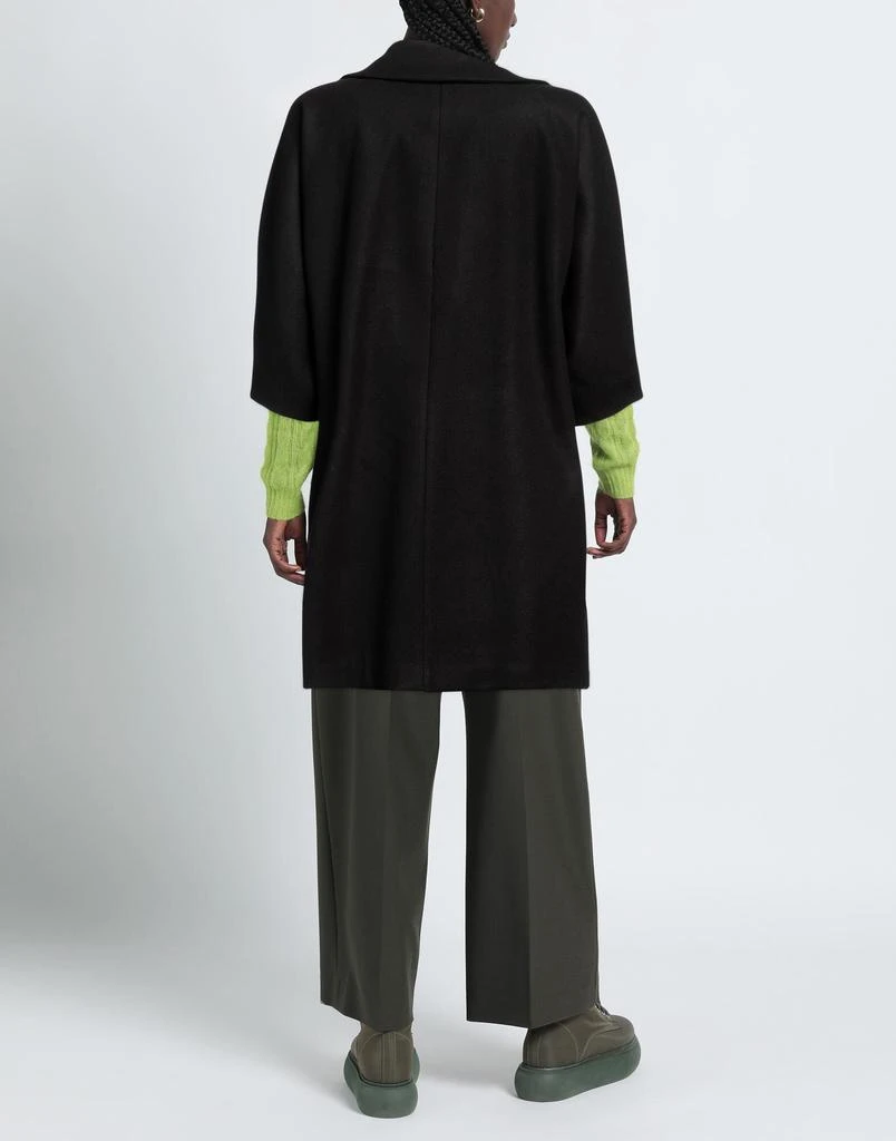 BIANCOGHIACCIO Coat 3