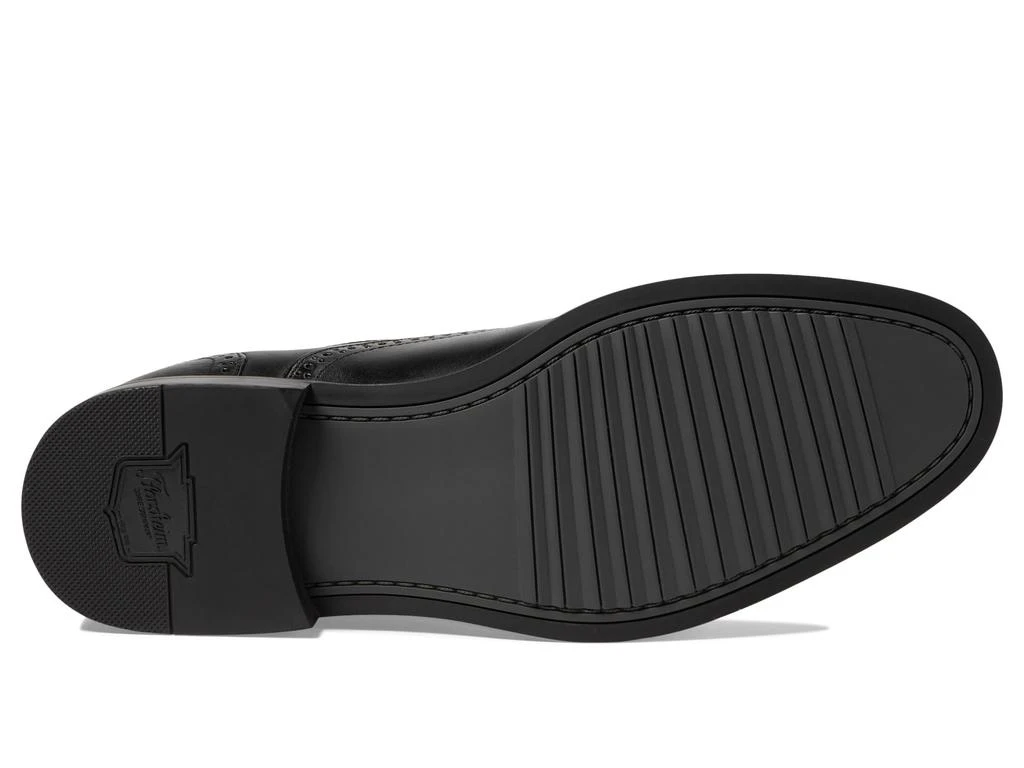 Florsheim Rucci Cap Toe Bal Oxford 3
