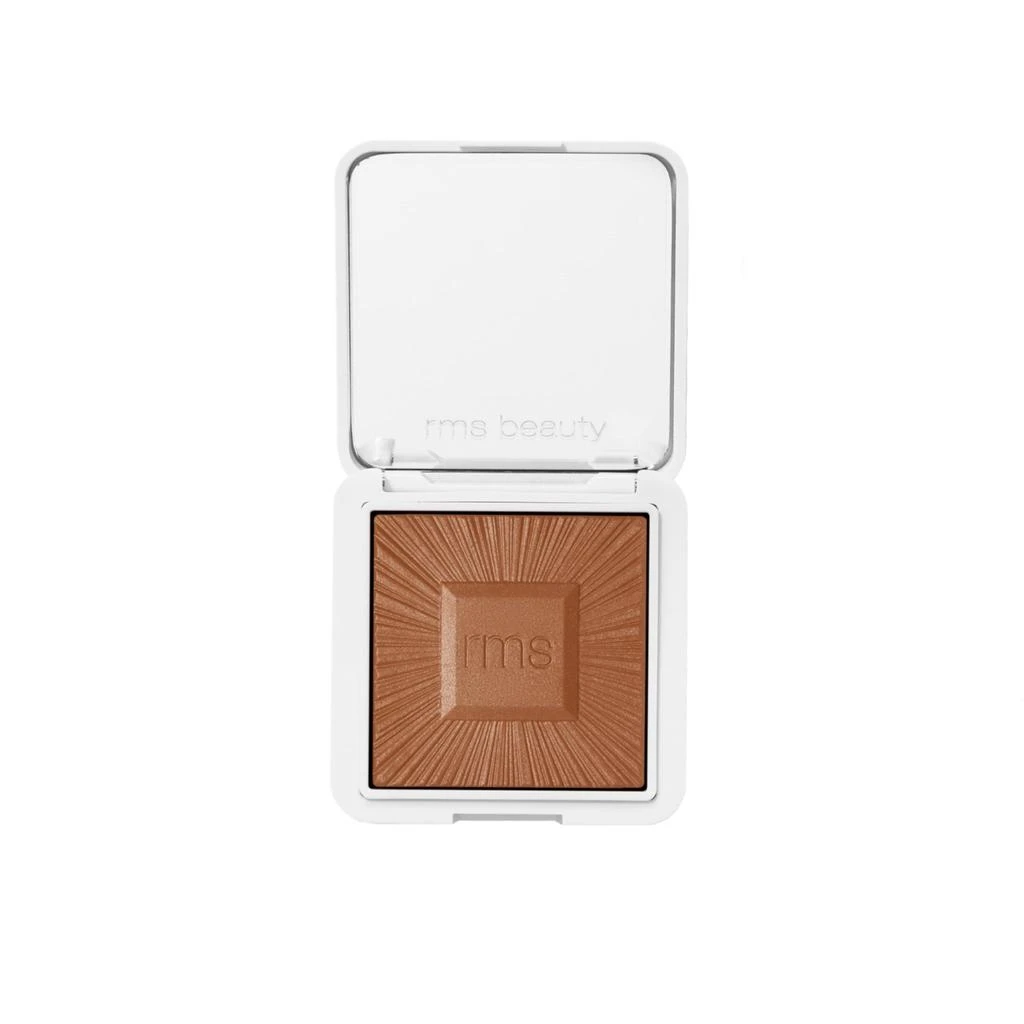 RMS Beauty ReDimension Hydra Bronzer 4