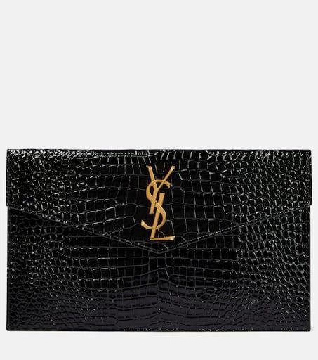 Ysl Clutch Louis Vuitton Mytheresa Cheap Mytheresa Ysl Outlet Online - Main Image