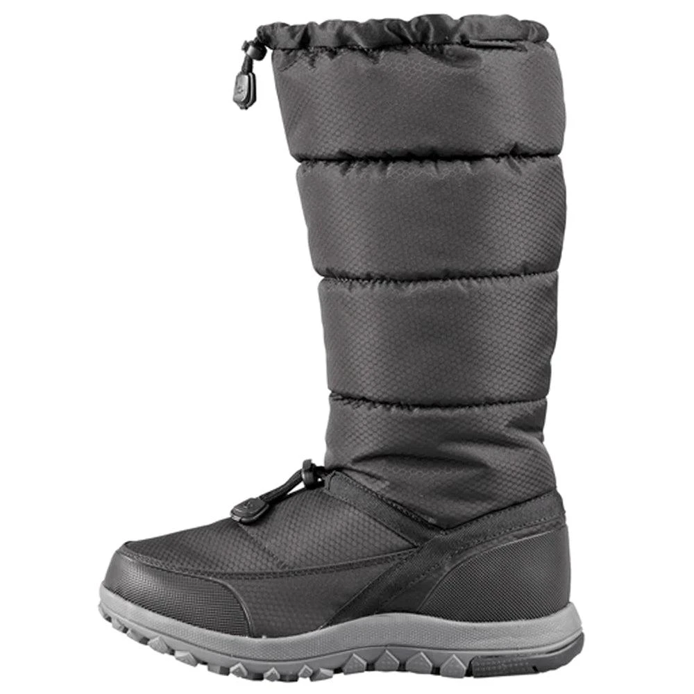 Baffin Cloud Snow Boots 3
