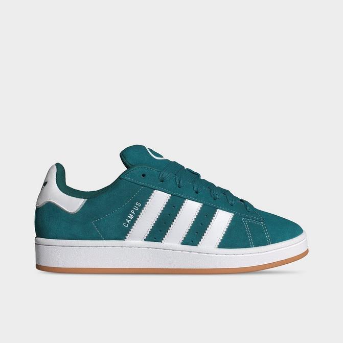 ADIDAS Men's adidas Originals Campus 00s Casual Shoes