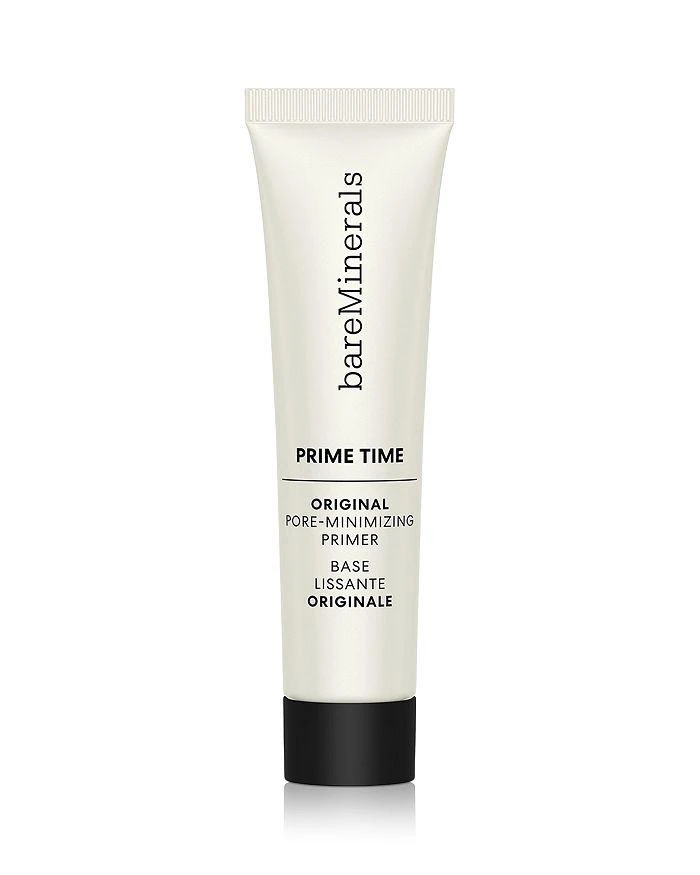 BareMinerals PTPMPRM 2