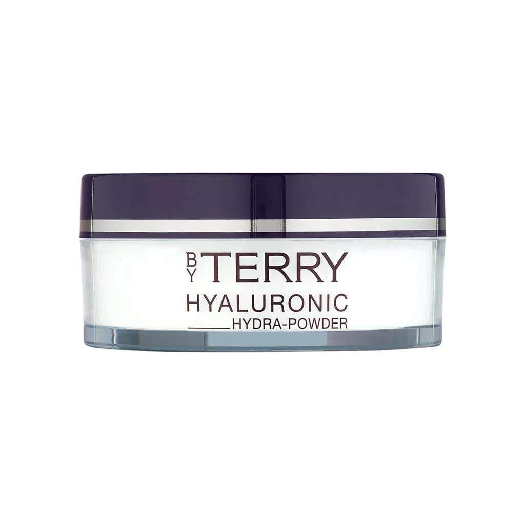 BY TERRY Hyaluronic Hydra-Powder 1