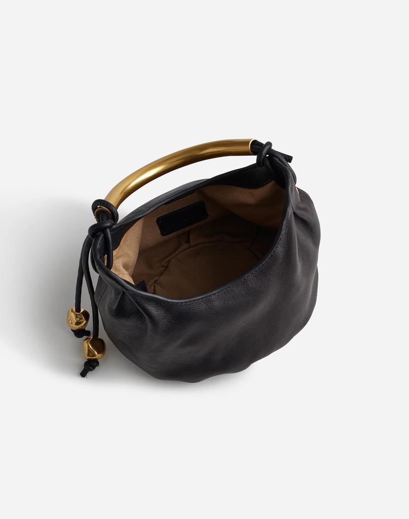 Madewell The Camren Mini Bag
