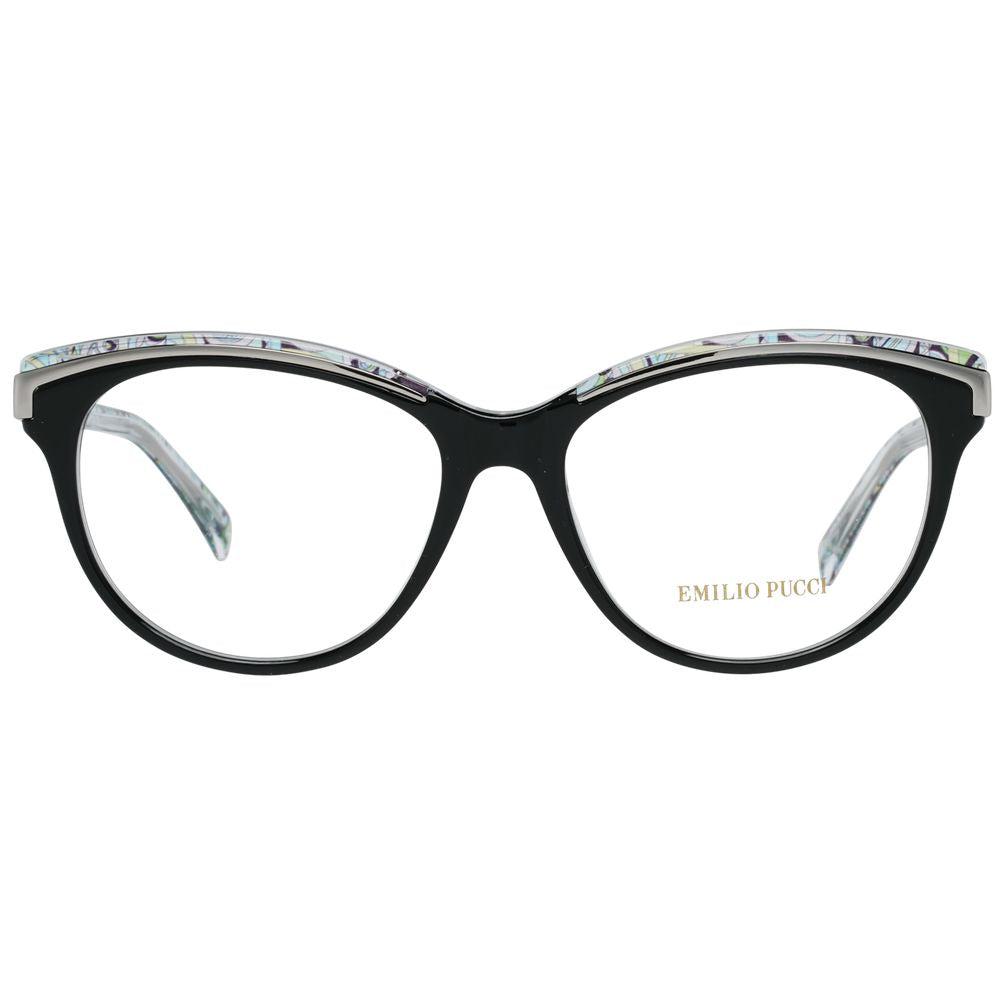 EMILIO PUCCI Women Optical Women's Frames