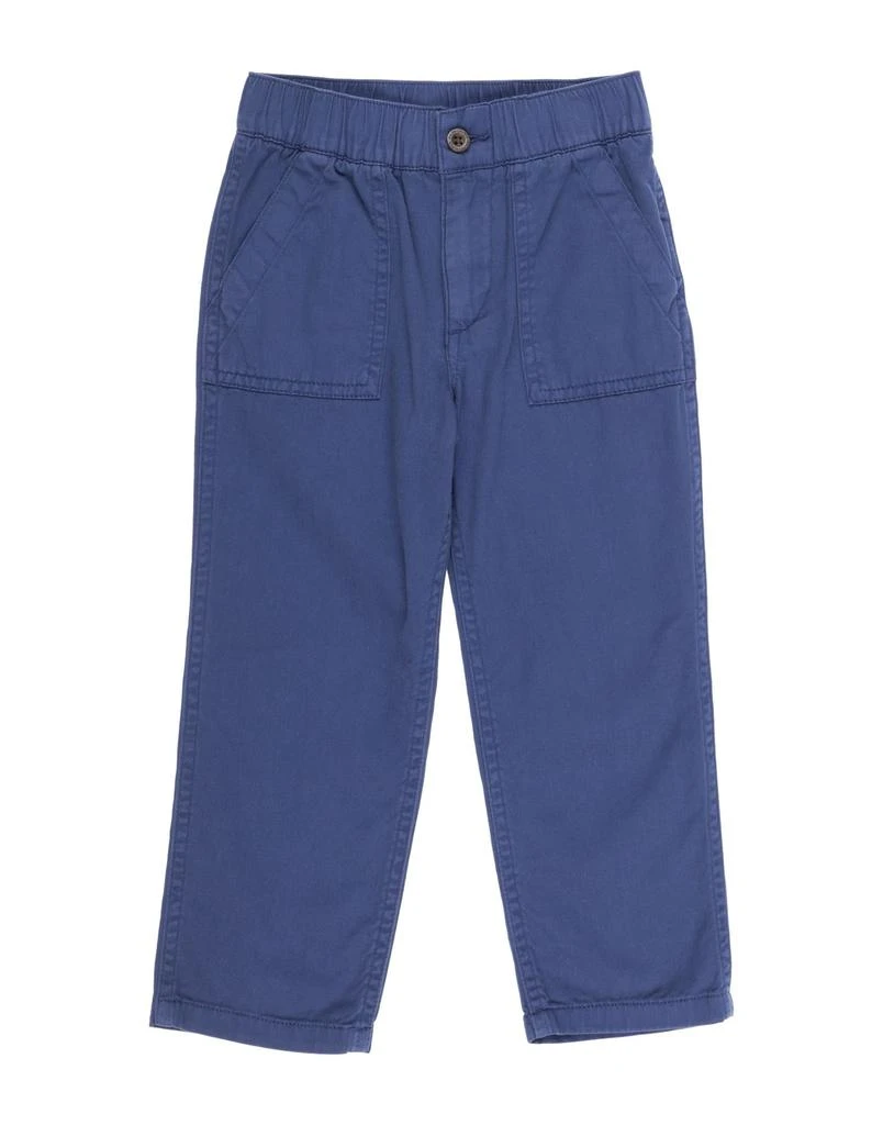 Ralph Lauren Casual pants