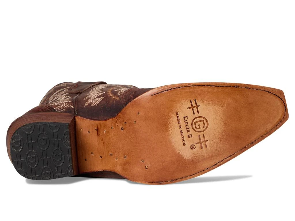 Corral Boots L6244 3