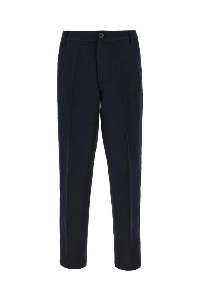 Armani Exchange Armani Exchange Pants 1