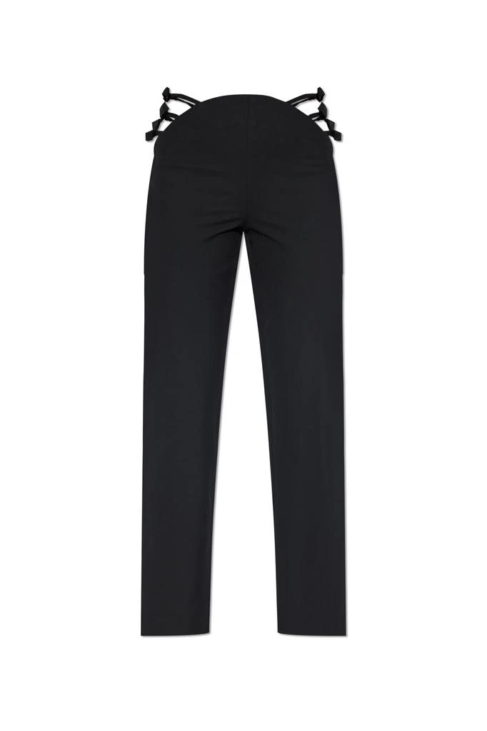 Cult Gaia Pants Malie 1