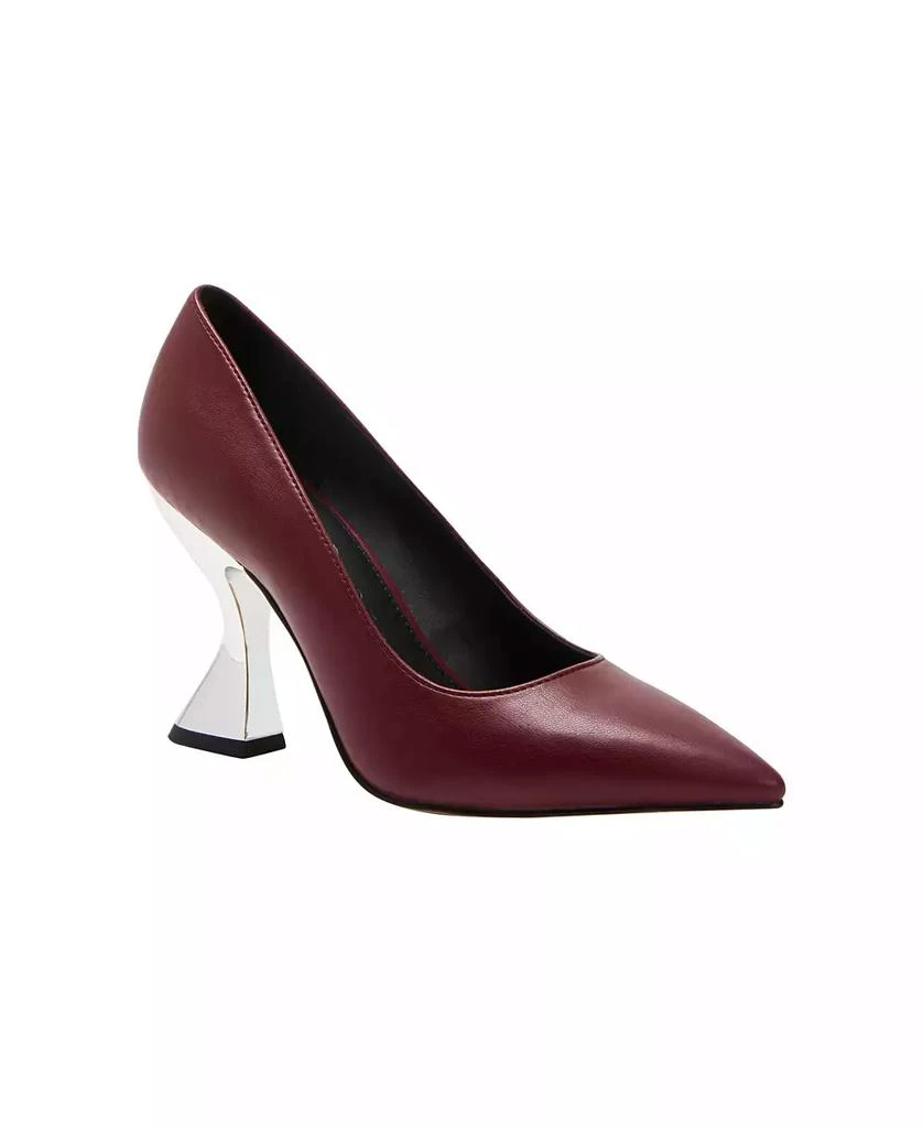 Katy Perry Women's Laterr High Heels 11