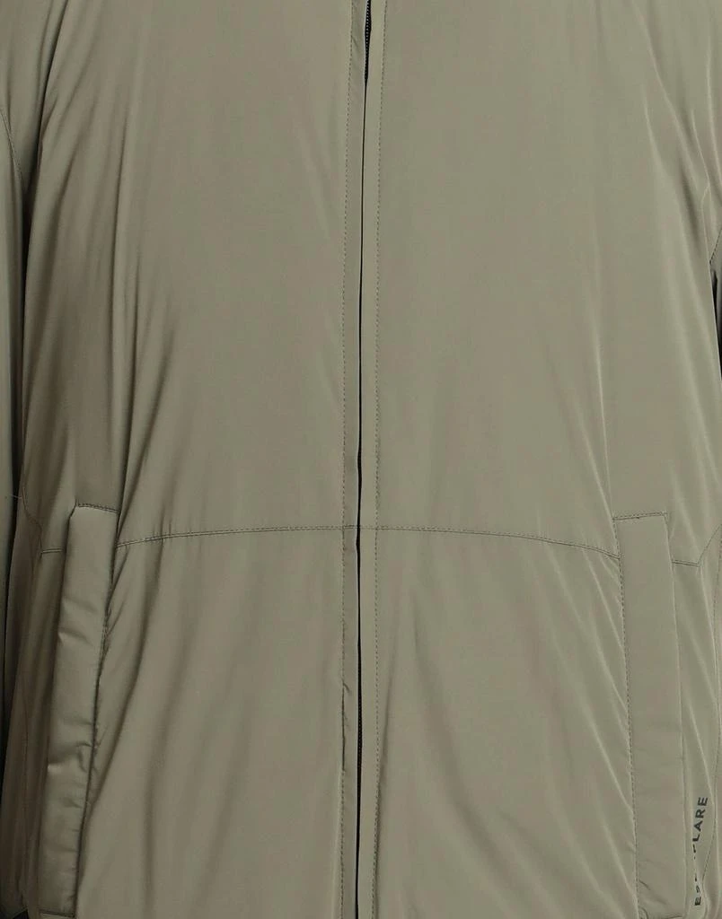 ESEMPLARE Bomber 4