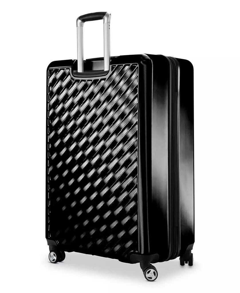 Ricardo Melrose Hardside 29" Check-in Spinner Suitcase 3