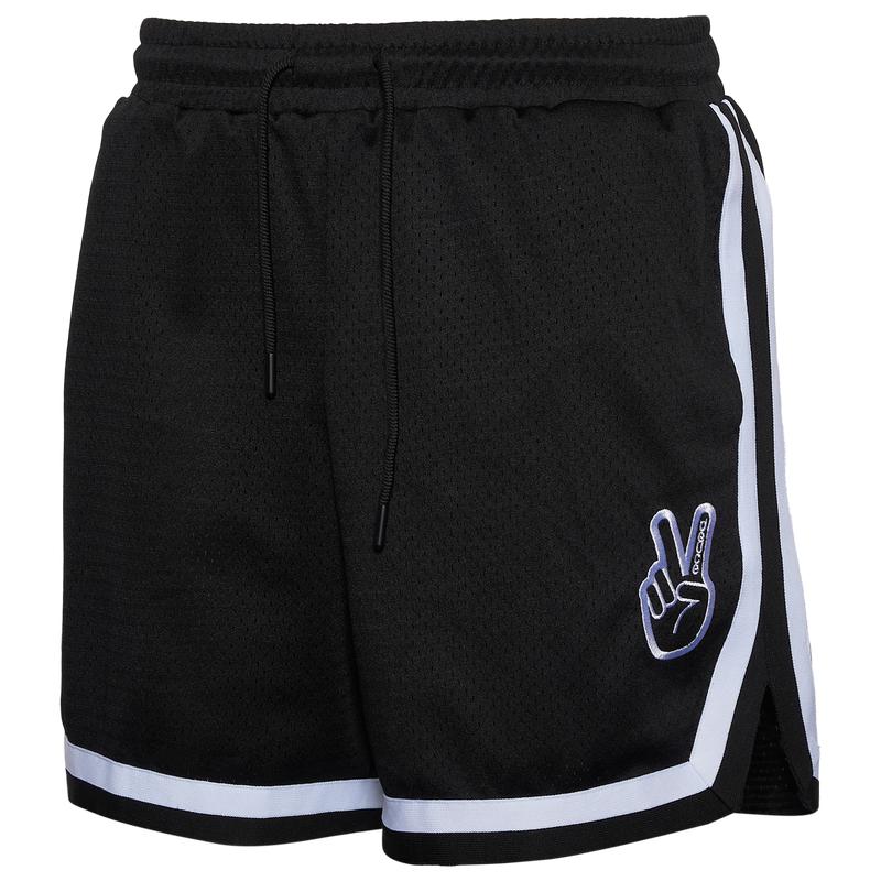 Deuce Deuce Vibe Shorts 2.0 - Men's