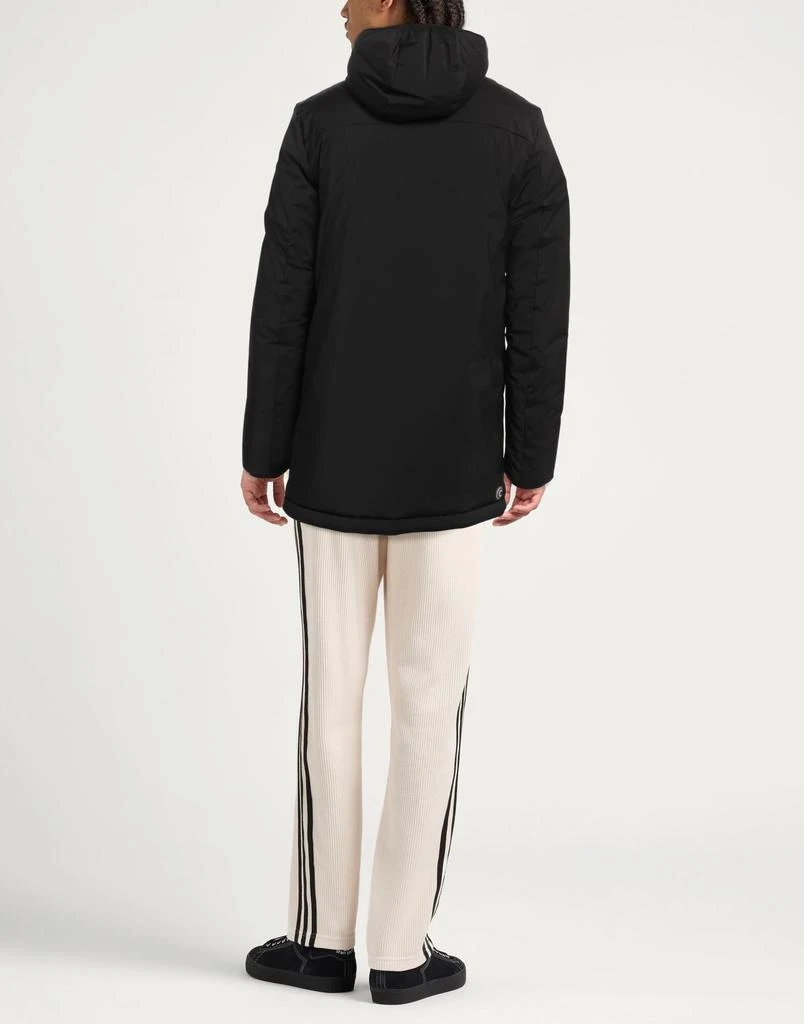 COLMAR Coat 3