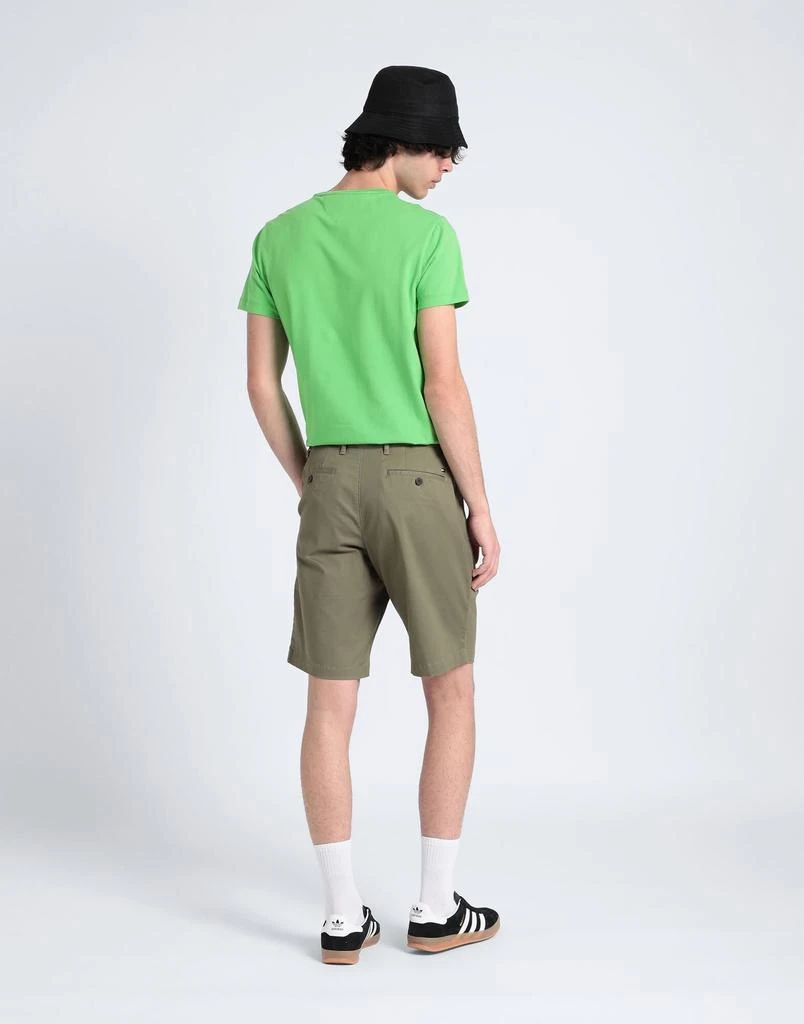 Tommy Hilfiger Shorts & Bermuda 3