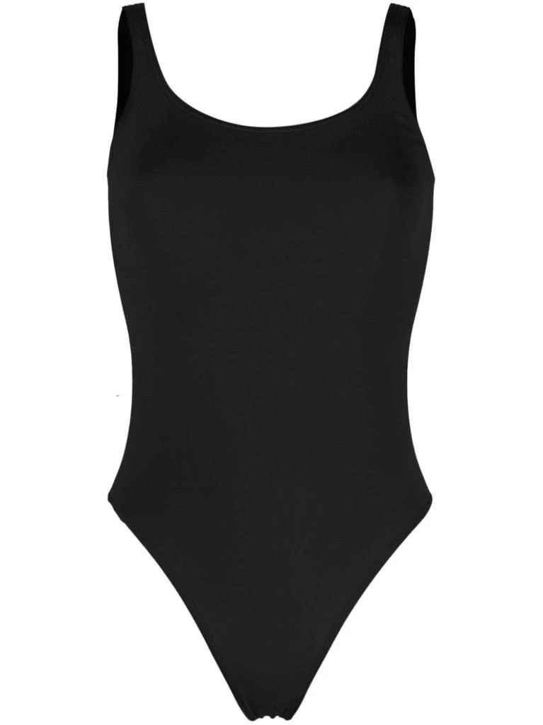 Wolford Women's Top 1