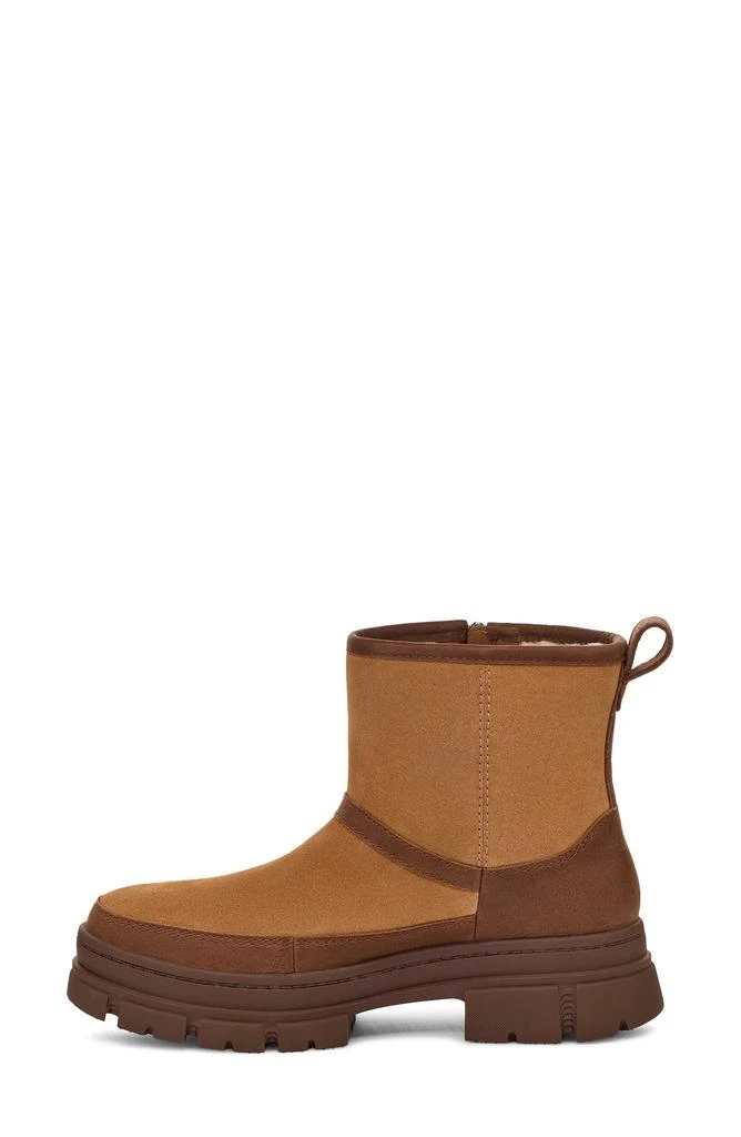 UGG Ashton Zip Waterproof Boot 6