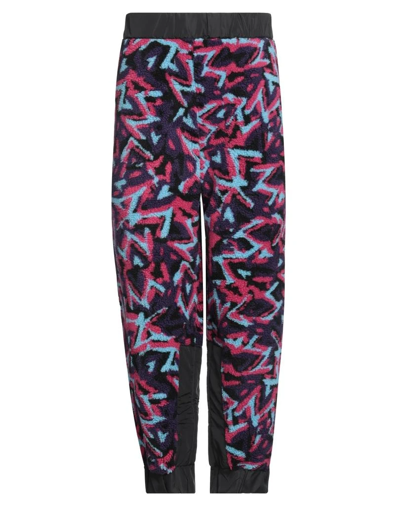 MAUNA KEA Casual pants 1