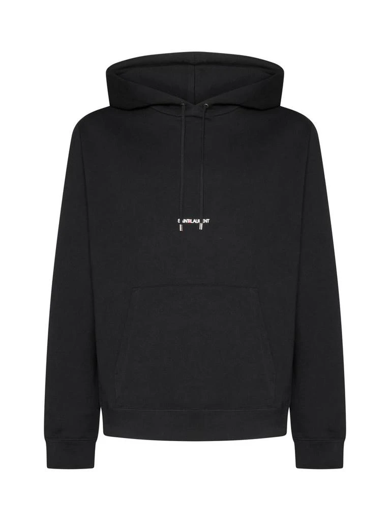Yves Saint Laurent Saint Laurent  Sweaters 1