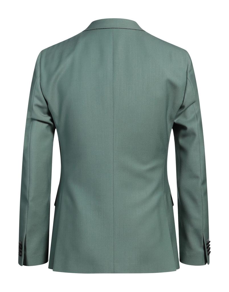 BOGLIOLI Blazer