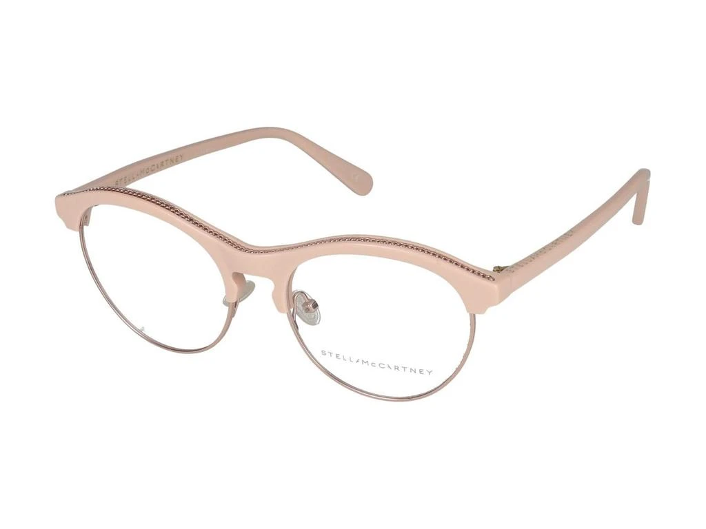 Stella McCartney Stella McCartney Eyeglasses 2