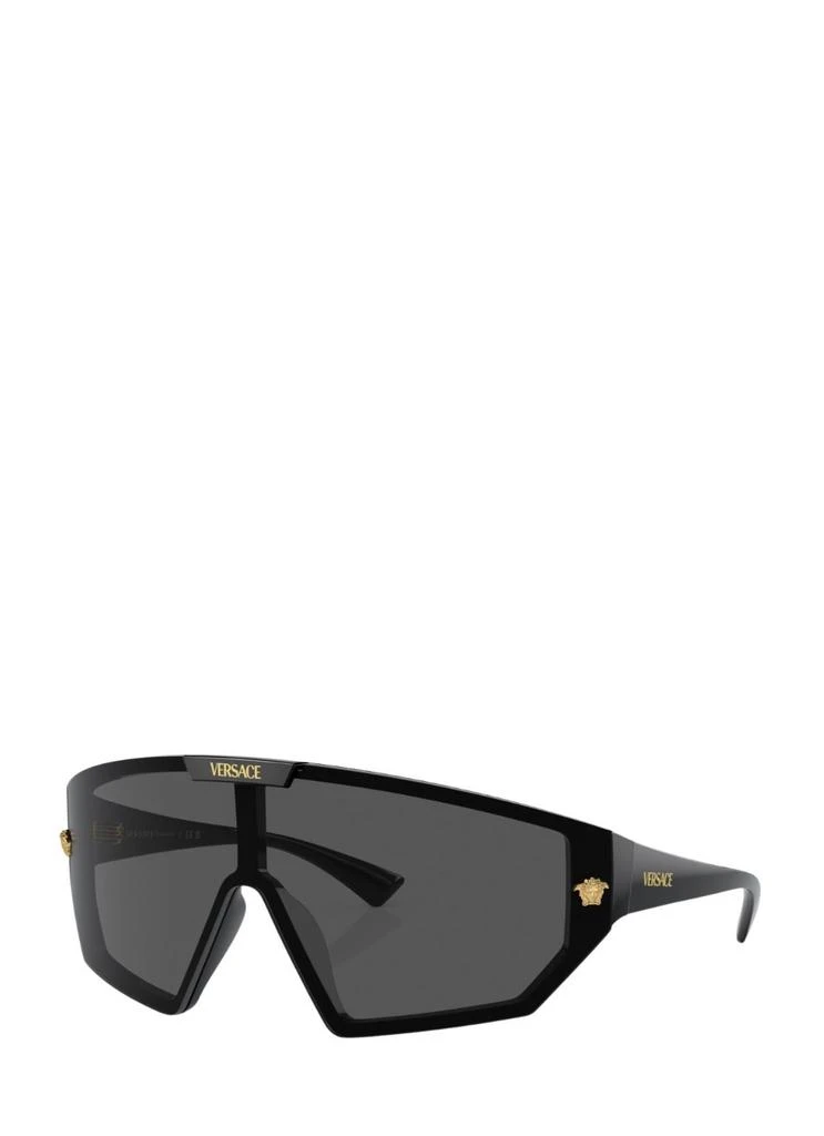 Versace 0ve4461 1