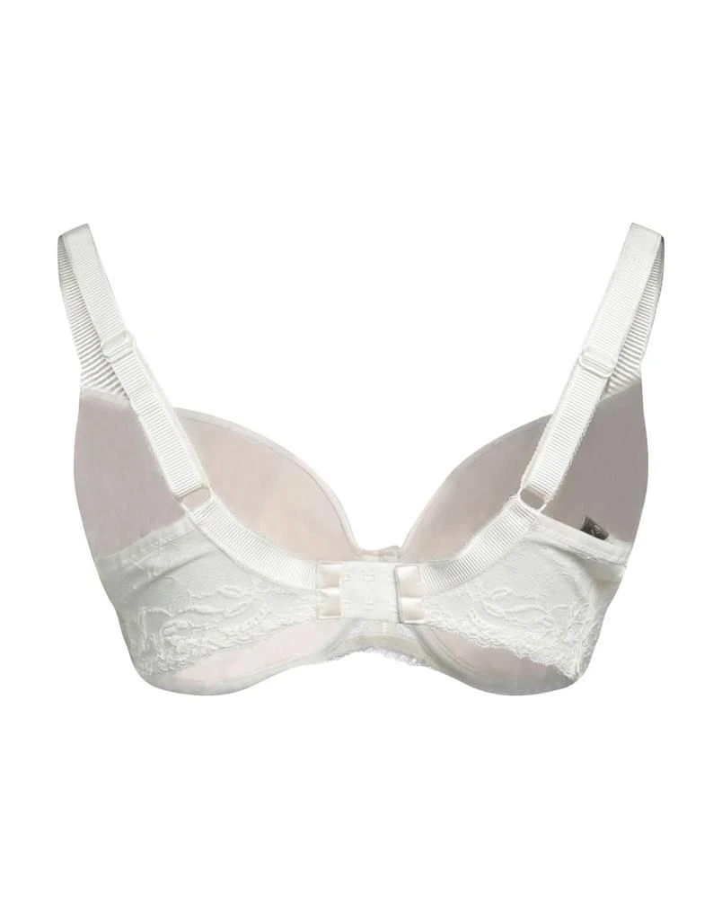 FAUVE Bra 2