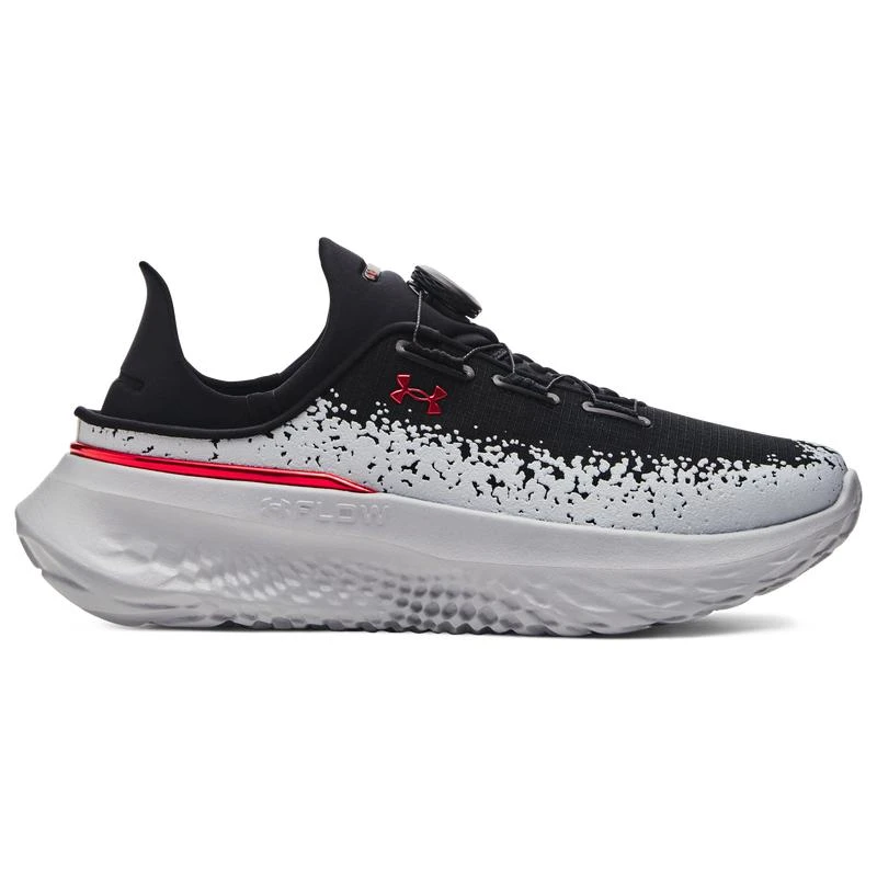 Under Armour Under Armour SlipSpeed Mega Ripstop - Men display picture 1