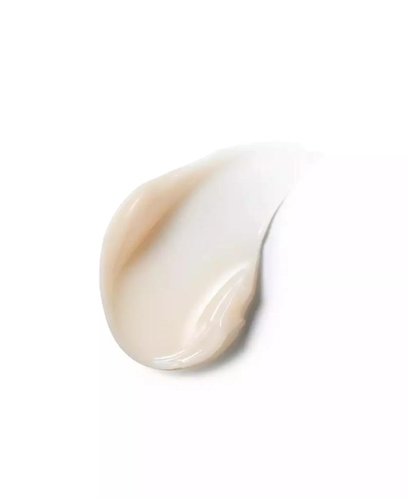 Estée Lauder Limited-Edition Advanced Night Repair Synchronized Multi-Recovery Complex Serum, 1.7 oz. 3