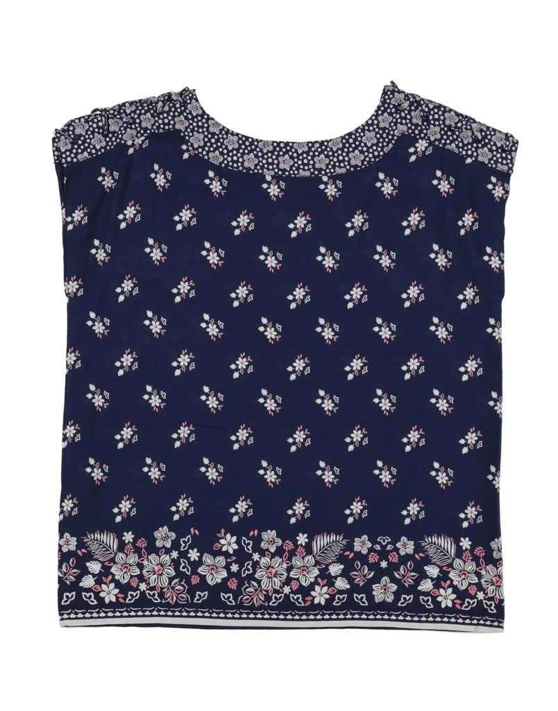 PEPE JEANS Top 2