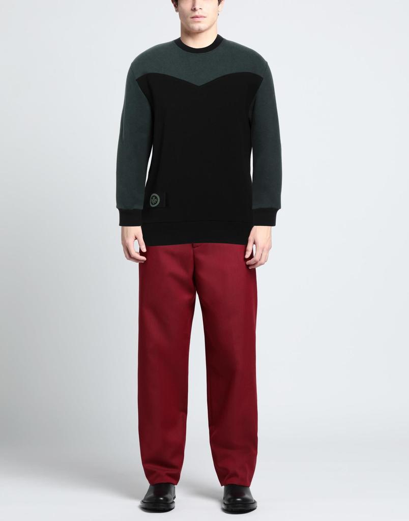 Mr & Mrs Italy Sweatshirt