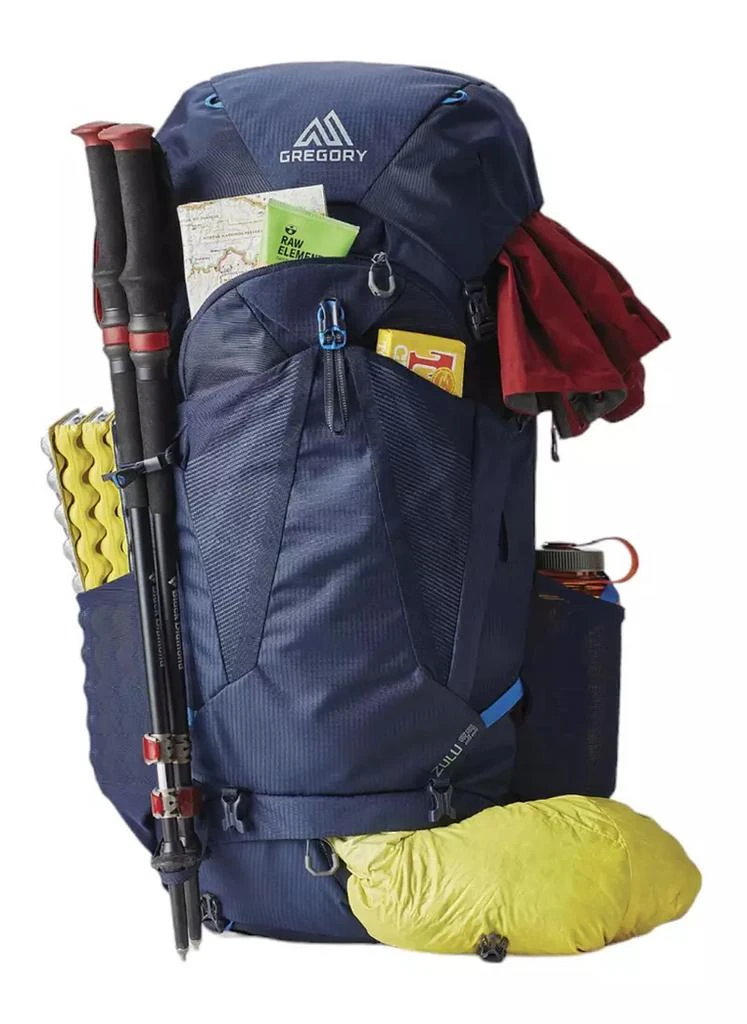 Gregory Gregory Women's Jade 28 Backpack 3