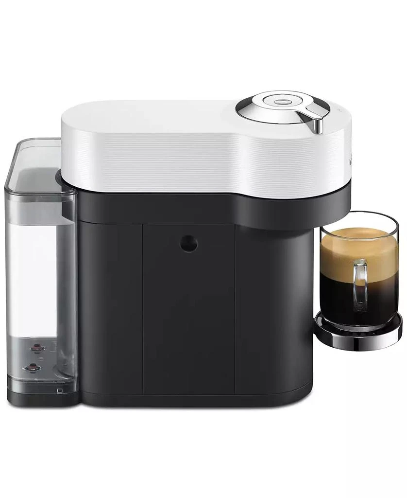 De'Longhi Vertuo Lattissima Coffee and Espresso Machine by De'Longhi 4