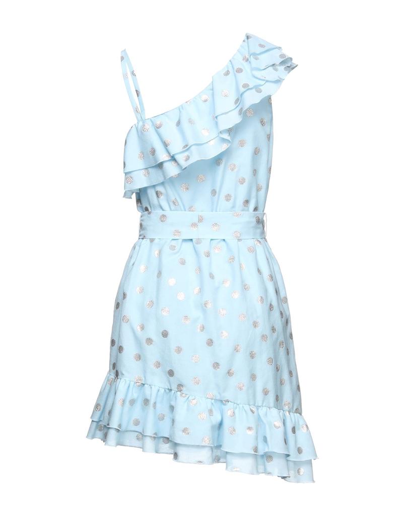 Be Blumarine Short dress