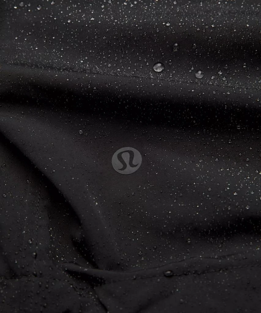 Lululemon Always Effortless Classic-Fit Jacket 3