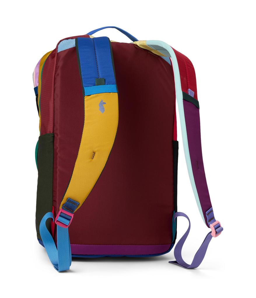 Cotopaxi Tasra 16l Backpack