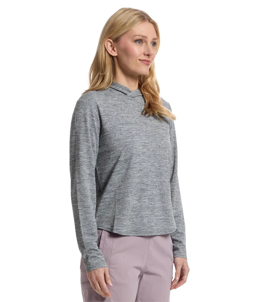 Mountain Hardwear Sunblocker™ Long Sleeve Hoody 2