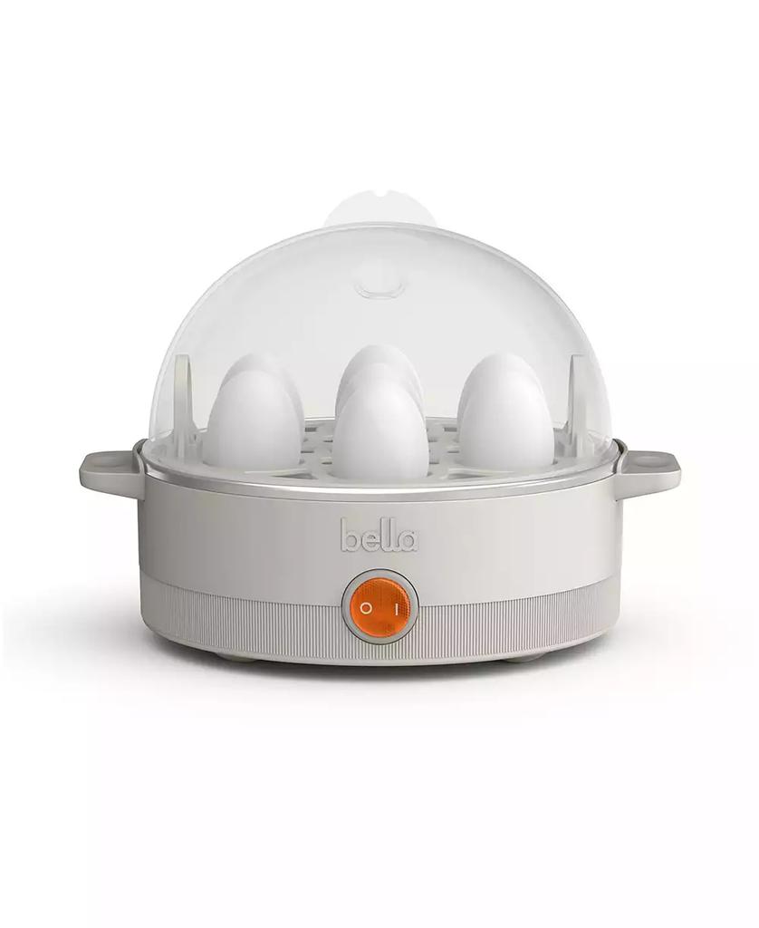 Bella 7 Egg Cooker
