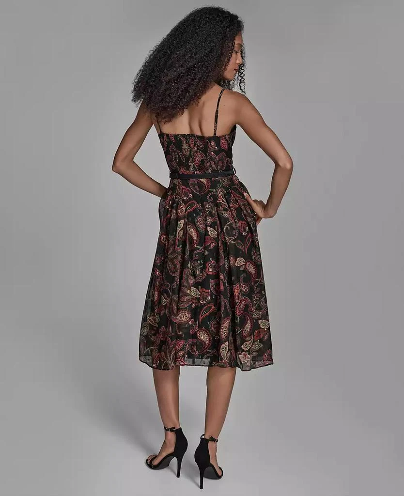 bcbg brown strapless dress Eden Strapless Maxi Dress