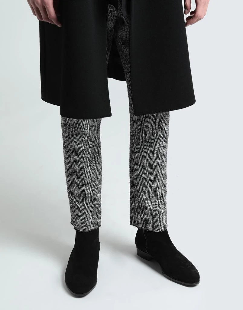 Dolce
Gabbana Ankle boot 4