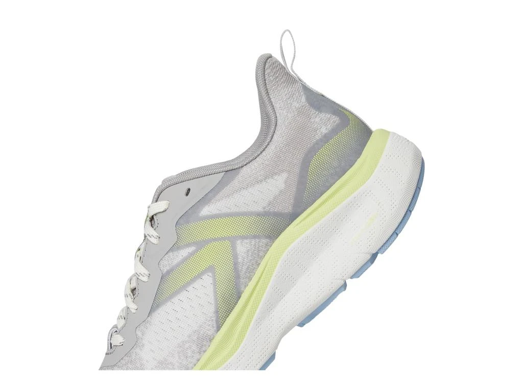 Keen Leiki Speed Hiking Shoes 6