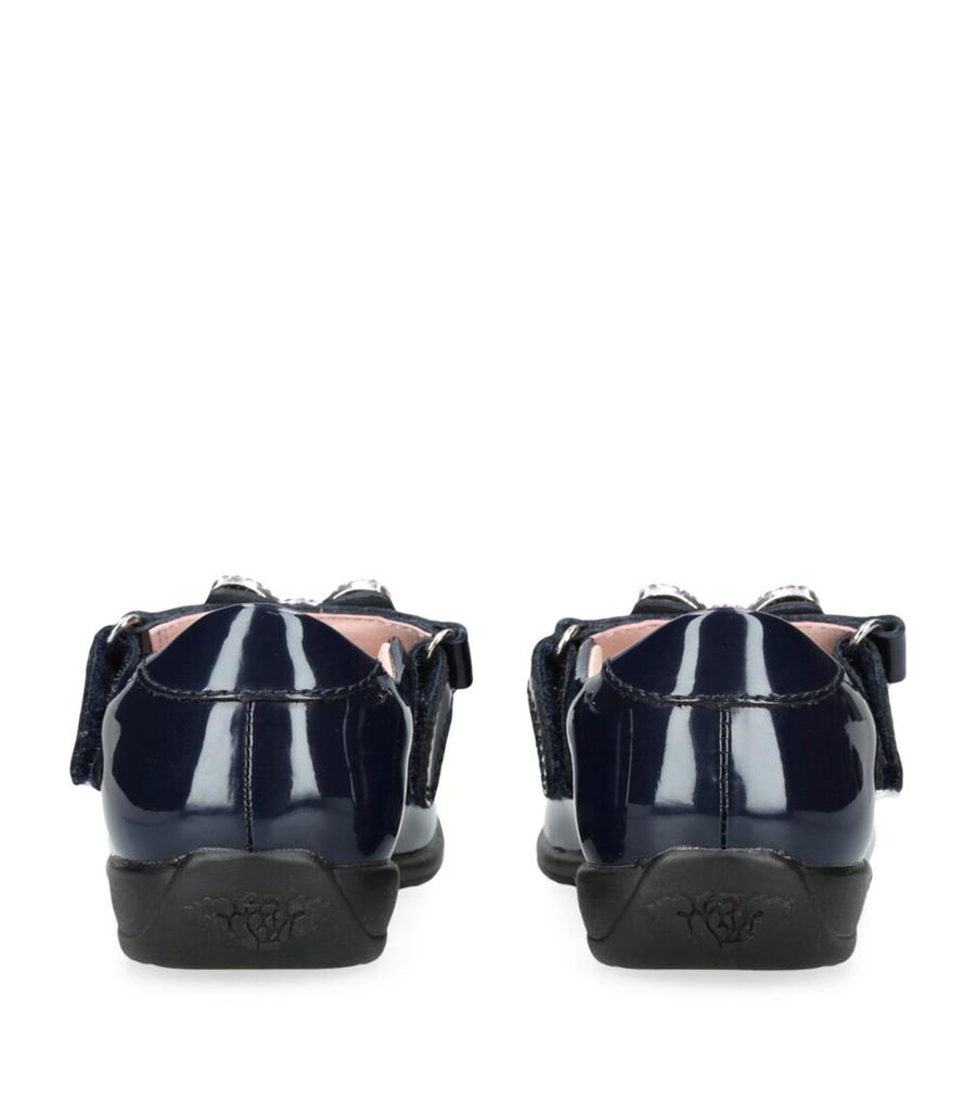 Lelli Kelly Erin Ballet Flats