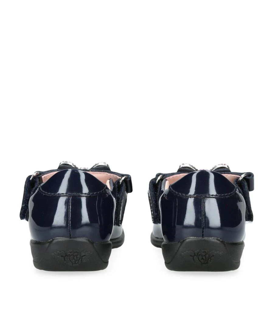 Lelli Kelly Erin Ballet Flats 2