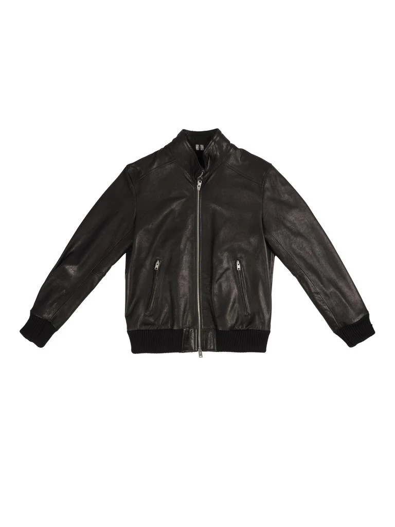 D-FOUR Men's jacket Dfour DF272 02 1