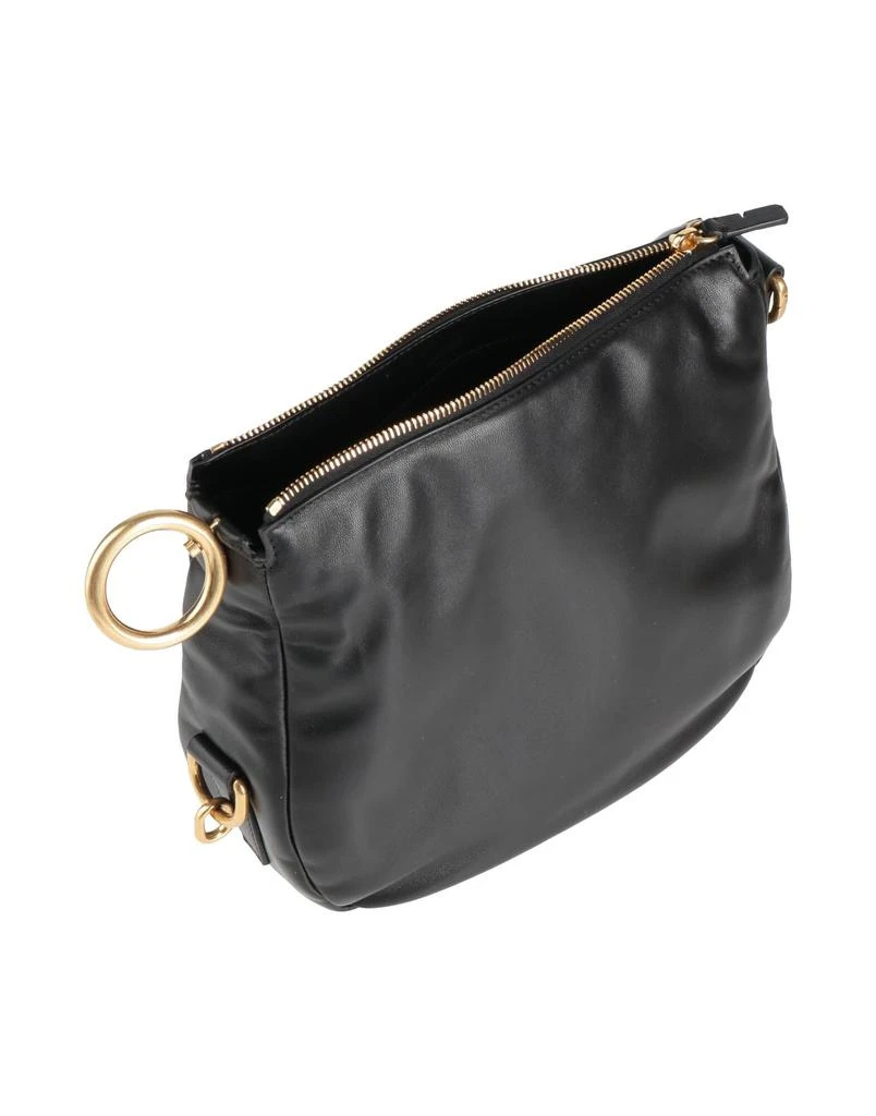 Burberry Cross-body bags 2