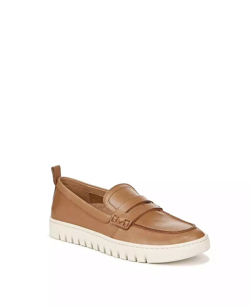 VIONIC Womens Uptown Loafers 1